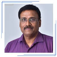 Health Minister Kerala