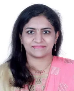 Health Minister Kerala